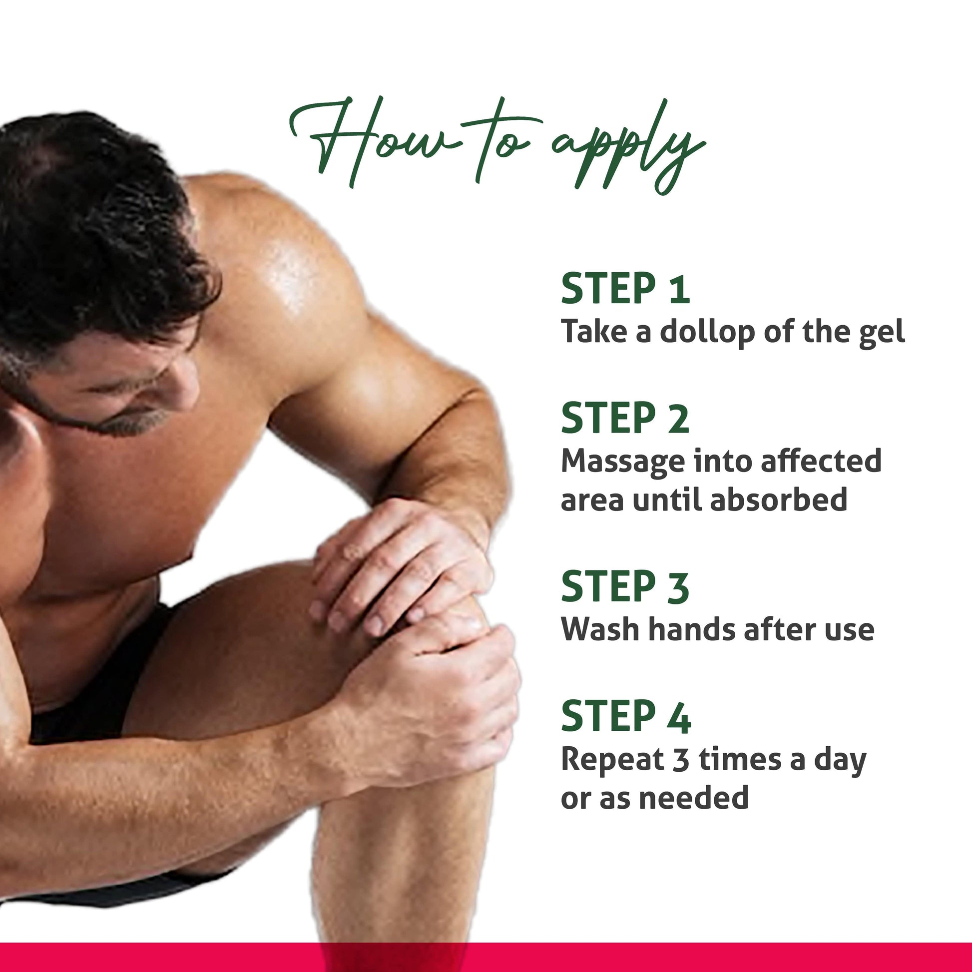 HEMPE Hot Duo 150ml Bundle - Save 10%