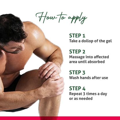 HEMPE Hot Duo 150ml Bundle - Save 10%