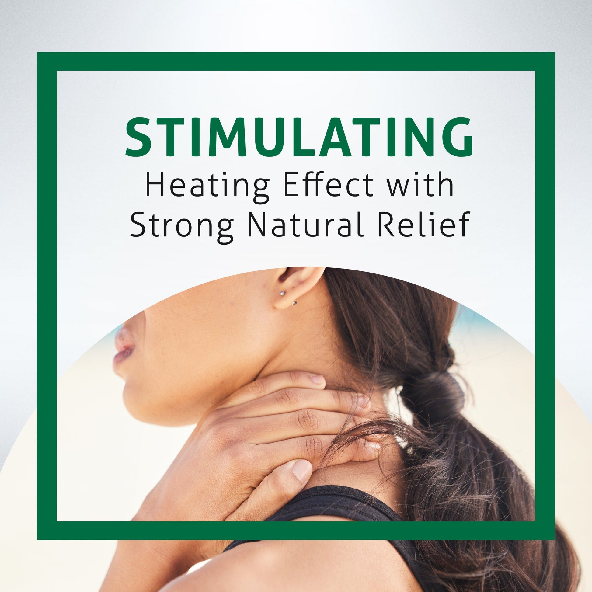 HEMPE Hot & Ice Combo 50ml Bundle - Save 10%