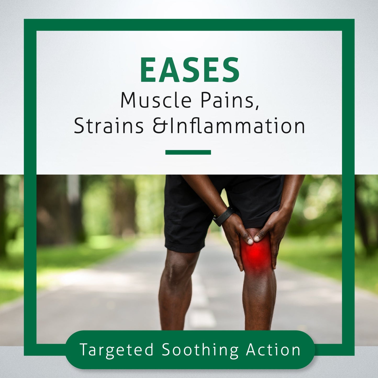 HEMPE Hot & Ice Combo 50ml Bundle - Save 10%