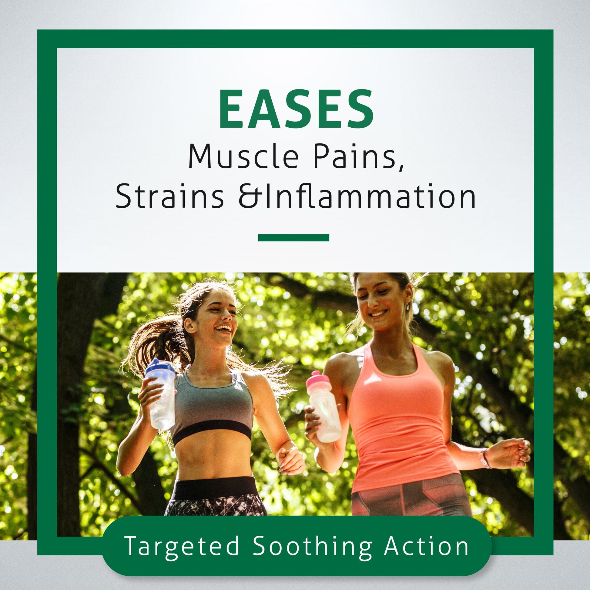 HEMPE Ice Duo 50ml Bundle - Save 10%