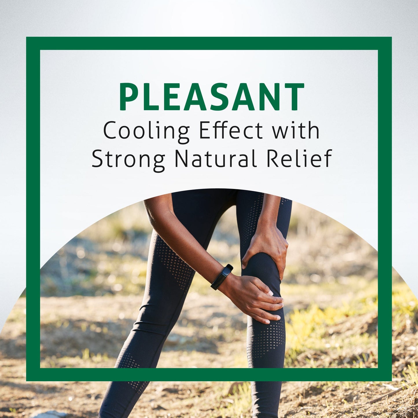 HEMPE Ice Duo 50ml Bundle - Save 10%