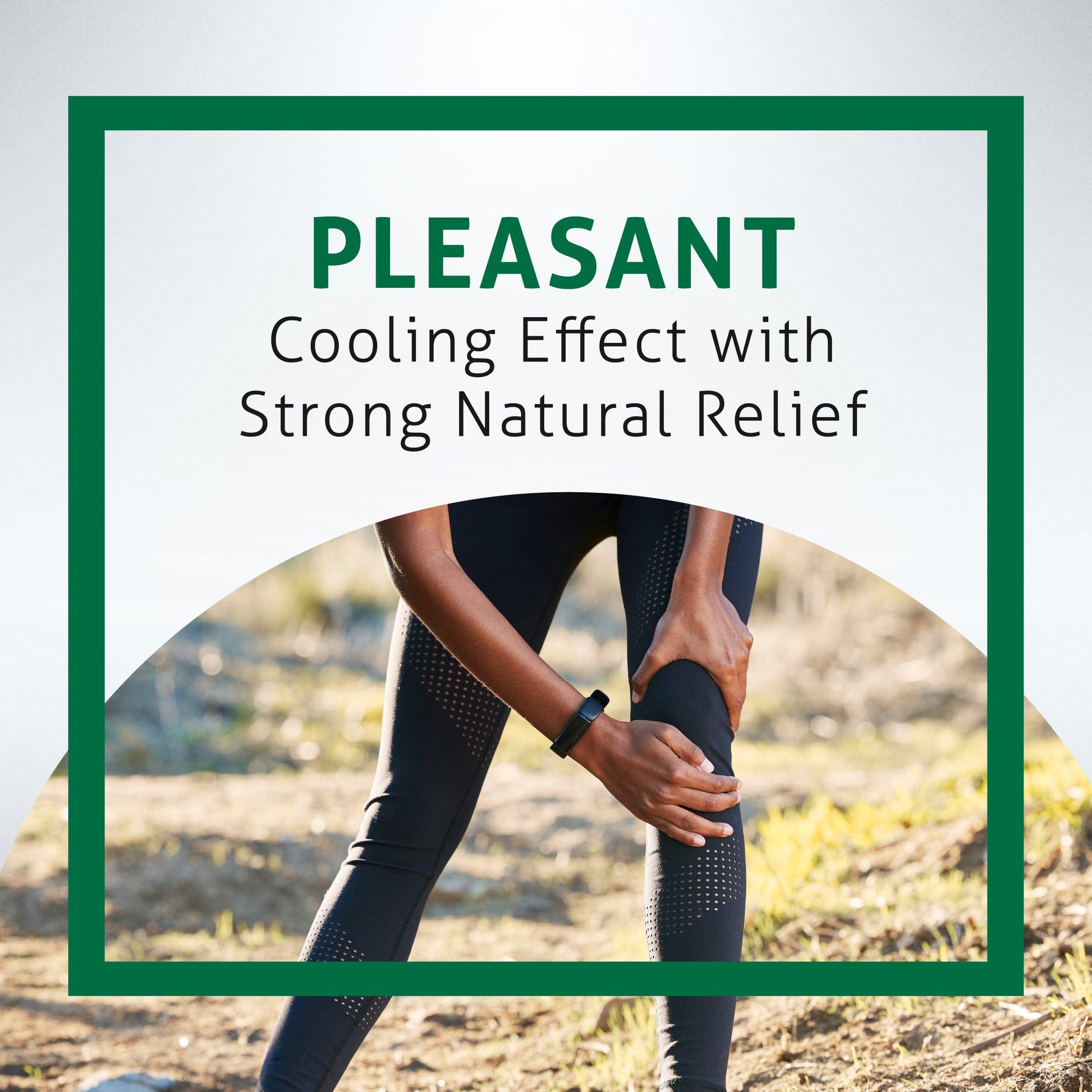 HEMPE Ice Duo 50ml Bundle - Save 10%