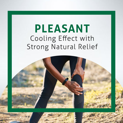 HEMPE Ice Duo 50ml Bundle - Save 10%