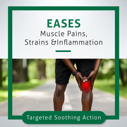 HEMPE Hot Duo 150ml Bundle - Save 10%