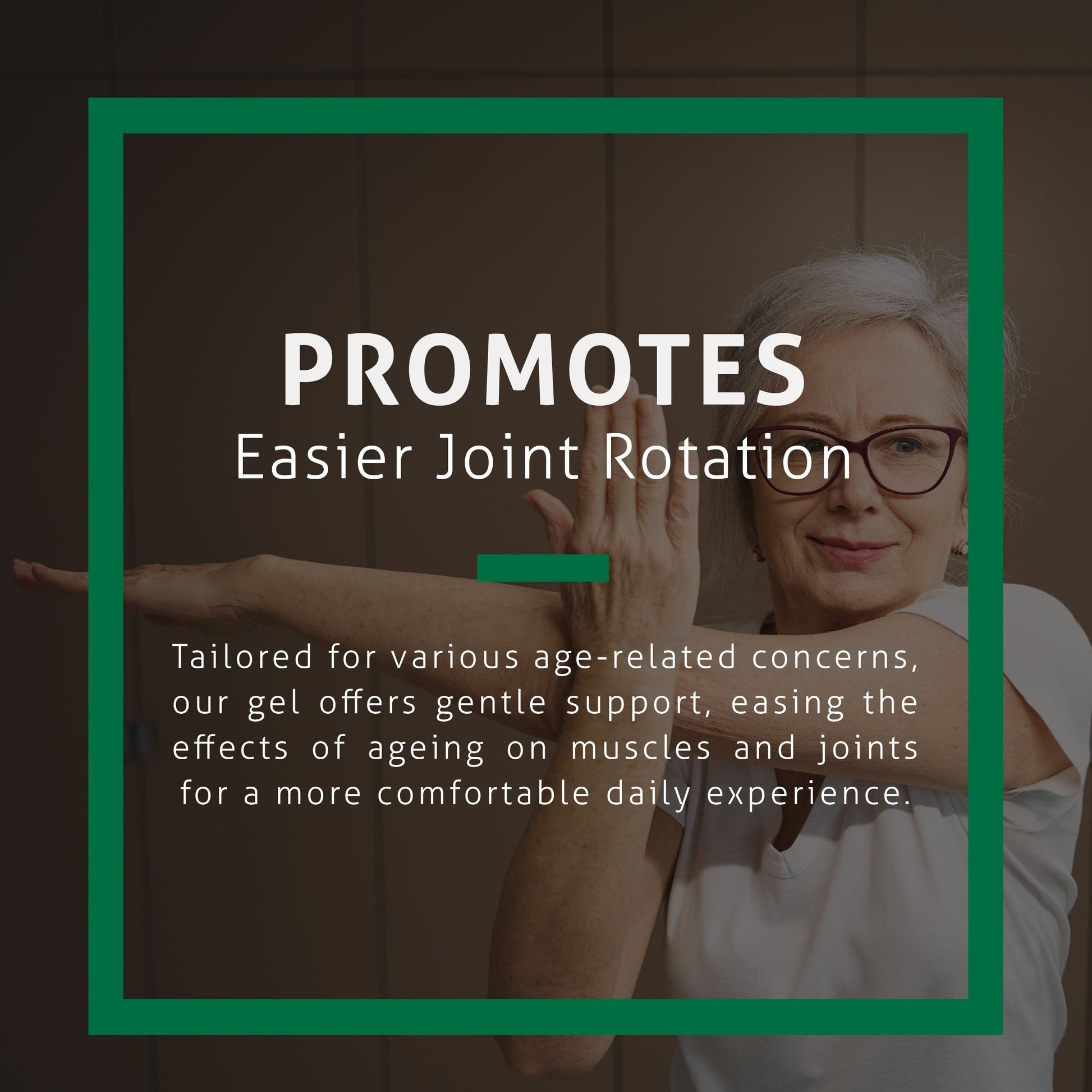 HEMPE Hot Duo 150ml Bundle - Save 10%