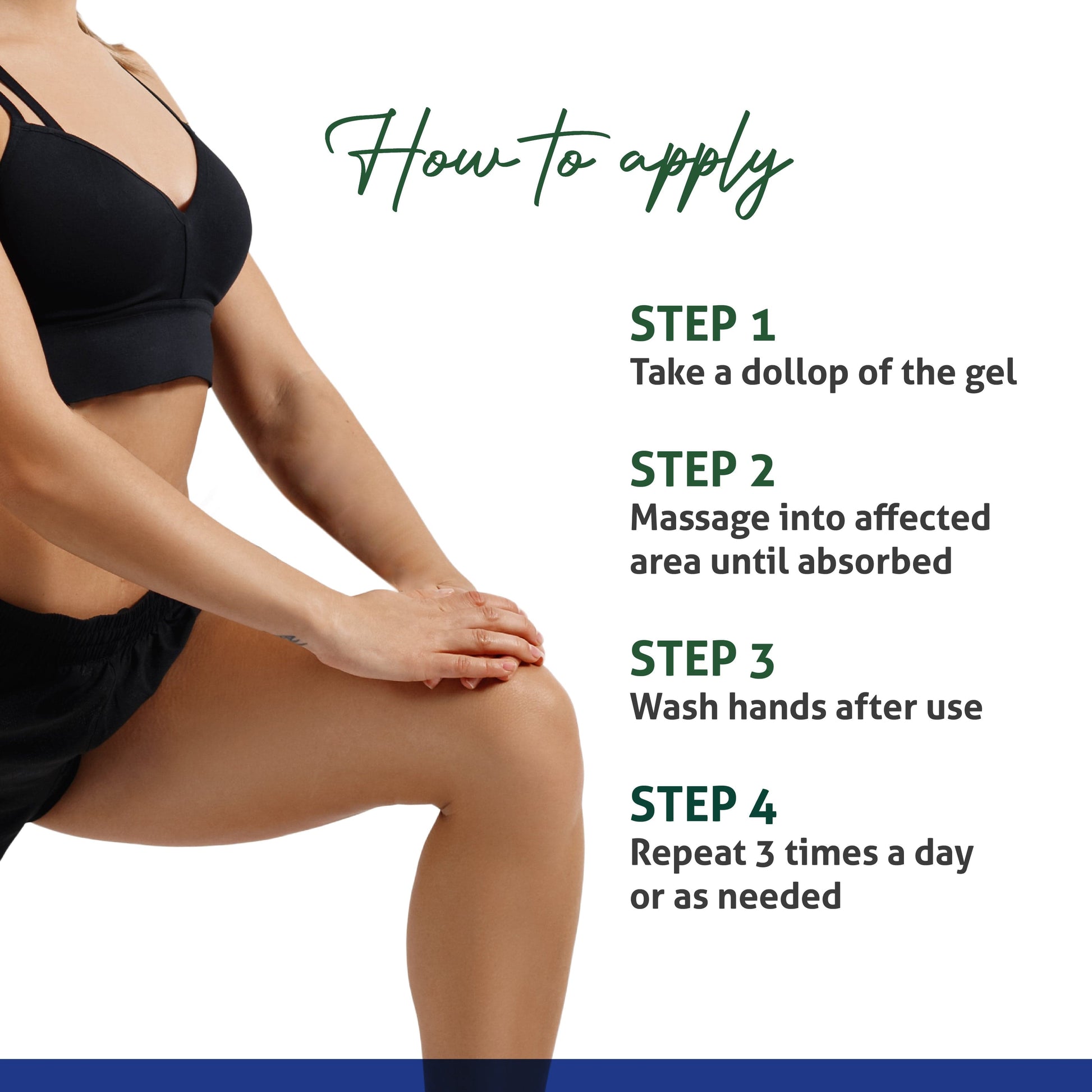 HEMPE Ice Duo 50ml Bundle - Save 10%