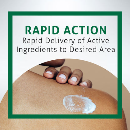 HEMPE Firming & Toning Gel