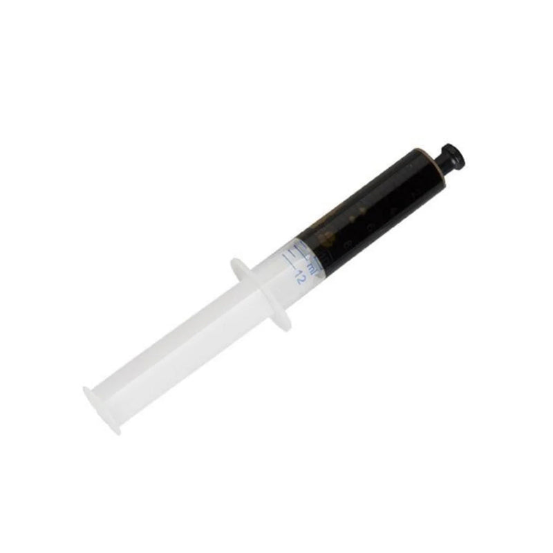 Improved Health FECO Full Spectrum CBD Paste 42.3%