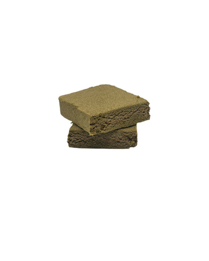 Improved Health Sour Chem CBD Kief 16.64% at The CBD Hut