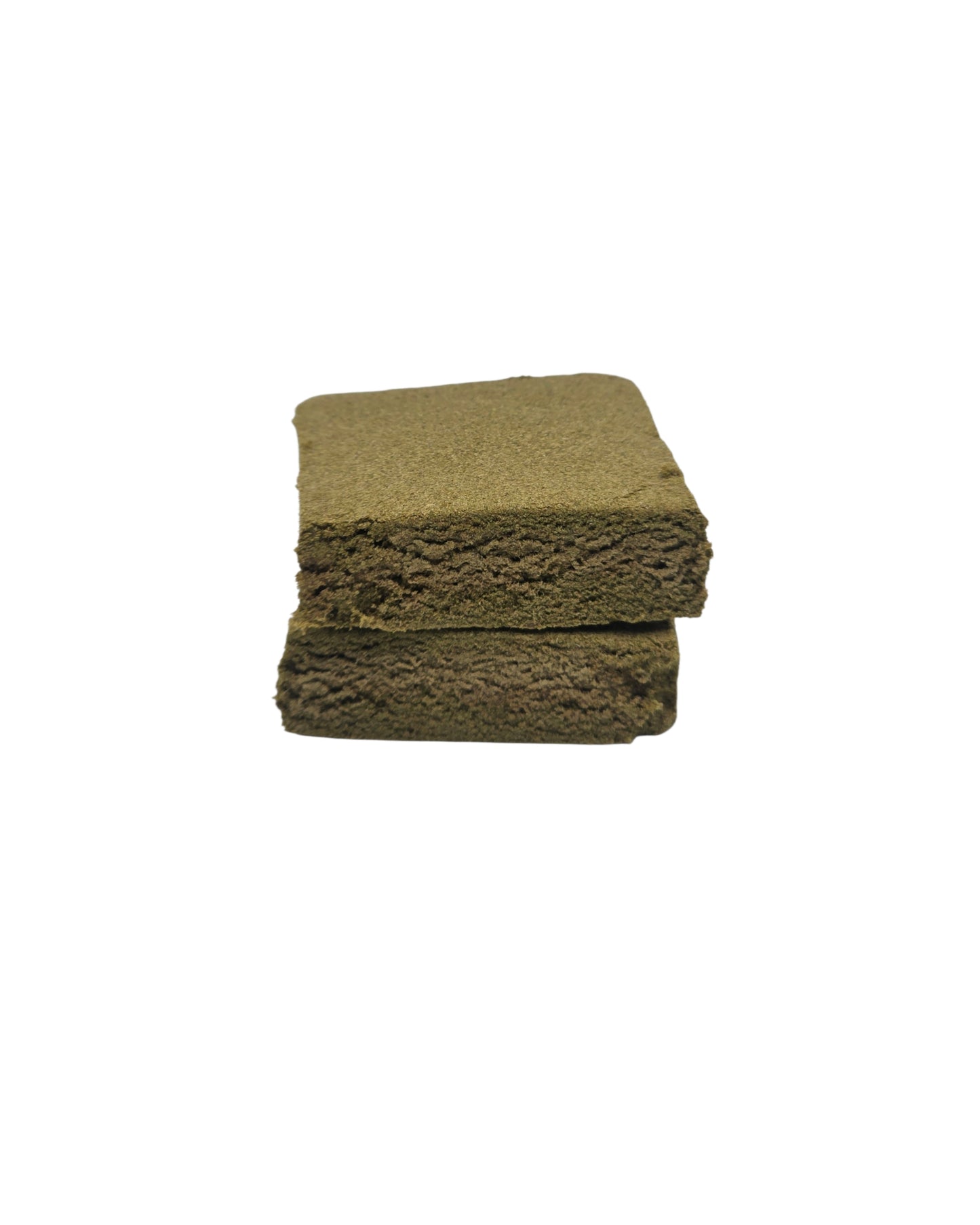 Improved Health Sour Special Sauce CBD Kief 19.94% at The CBD Hut