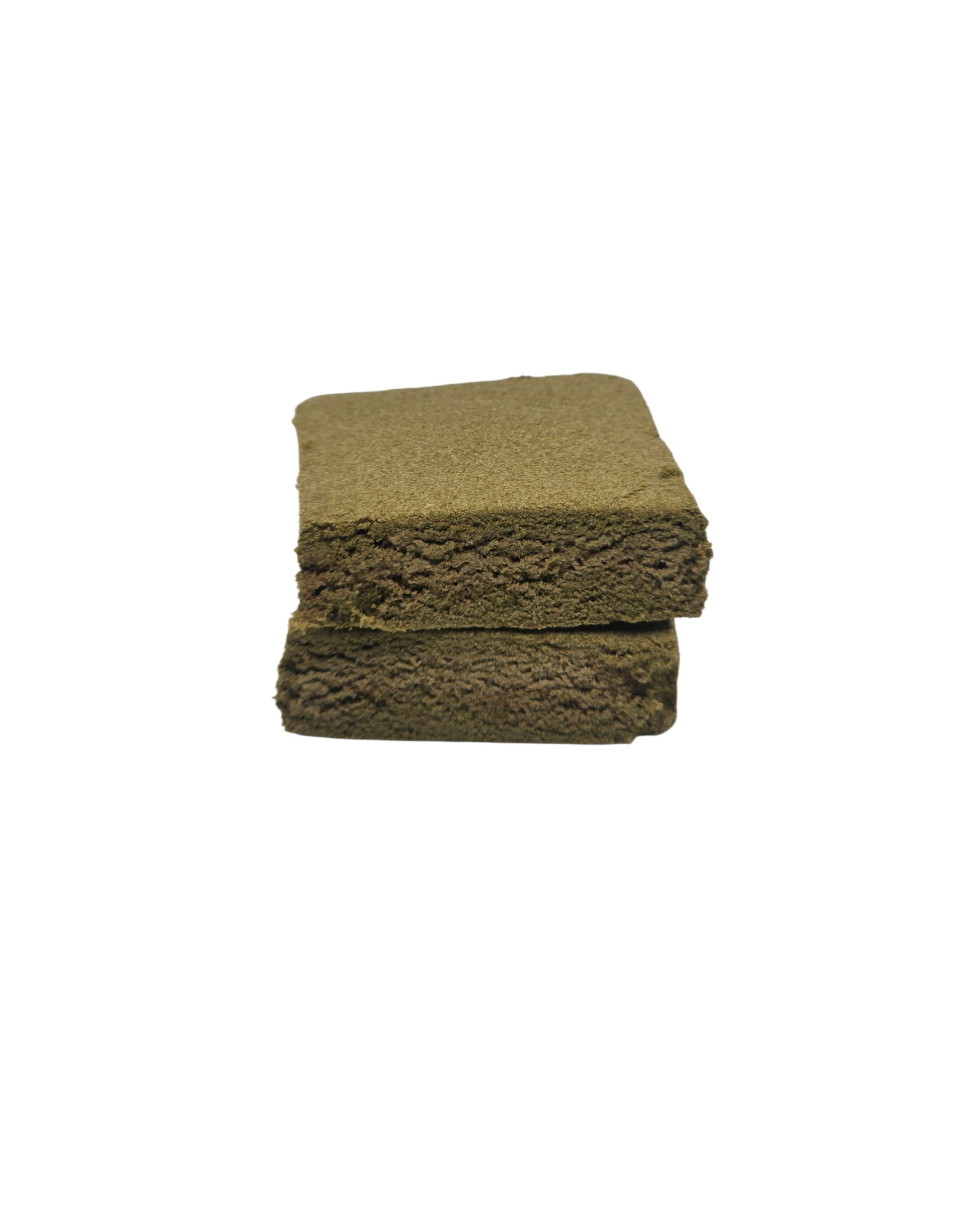 Improved Health Sour Special Sauce CBD Kief 19.94% at The CBD Hut