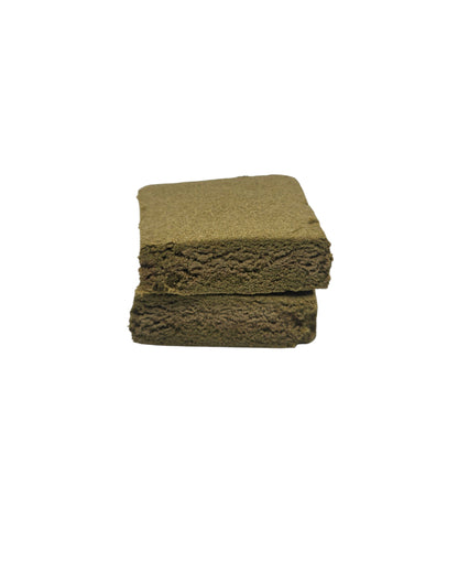 Improved Health Sour Special Sauce CBD Kief 19.94% at The CBD Hut