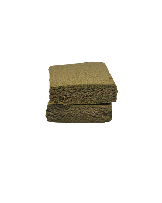 Improved Health Sour Special Sauce CBD Kief 19.94%