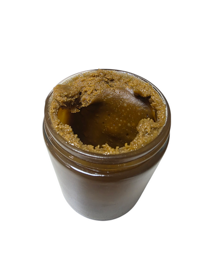 Improved Health Fresh Frozen CBD Live Rosin ACDC 1g product image at The CBD Hut