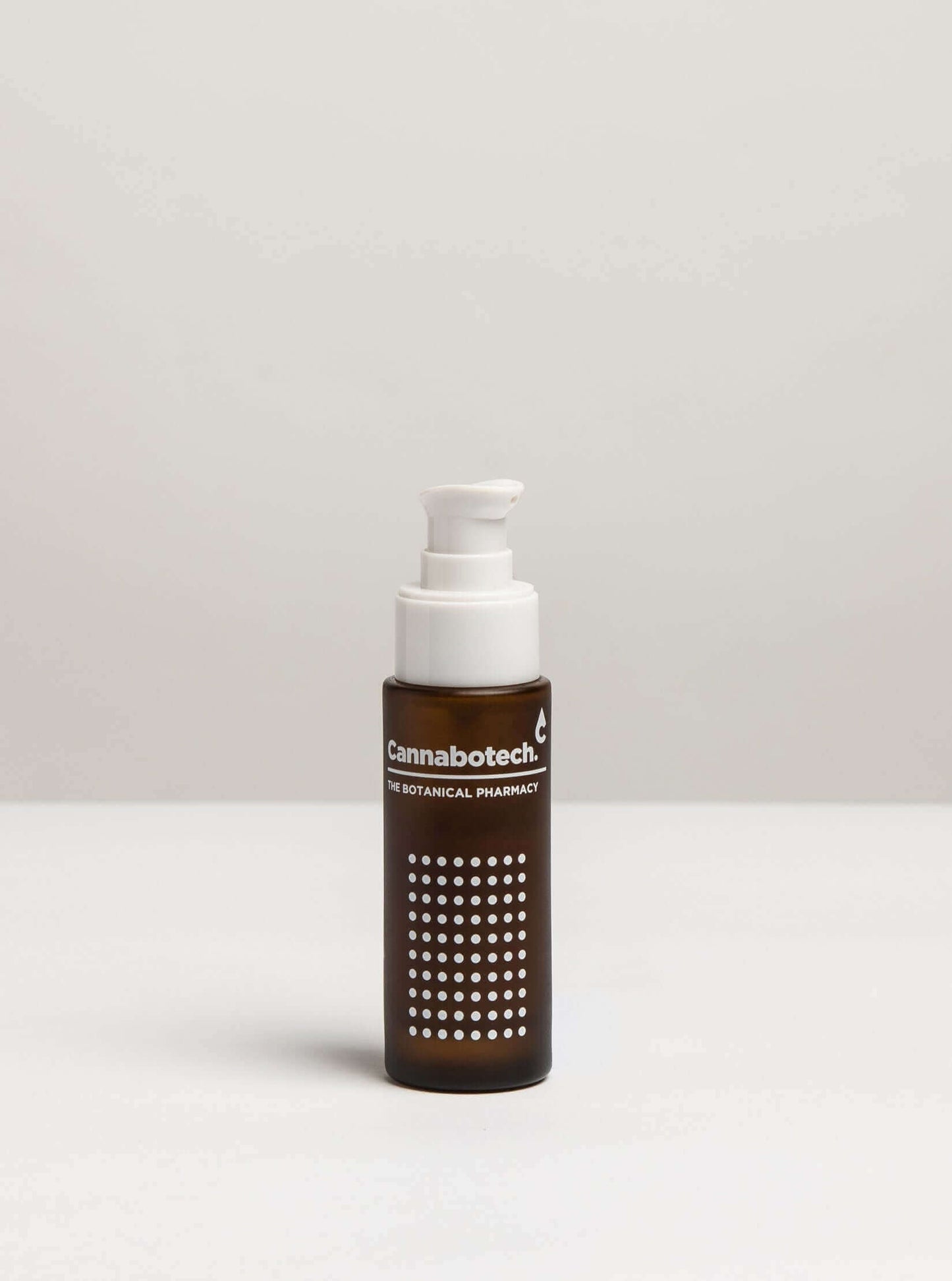 Voyager Skinteen Skin Lotion 30ml bottle