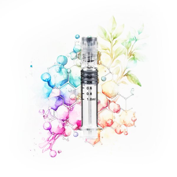 Happy Guys Genuine Cannabis Derived Terpenes | Ultra Refined (CDT) | The CBD Hut