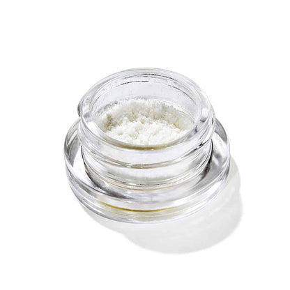 Improved Health Water Soluble CBD Isolate 20%