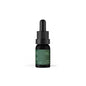 Nectar Peppermint 10% 1000mg Full Spectrum CBD Oil - 10ml - The CBD Hut
