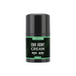 Vita Canna 500mg Functional CBD Joint Cream 50ml - The CBD Hut